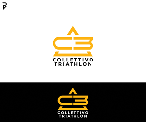 Logo-Design von poisonvectors für dieses Projekt | Design: #36237493