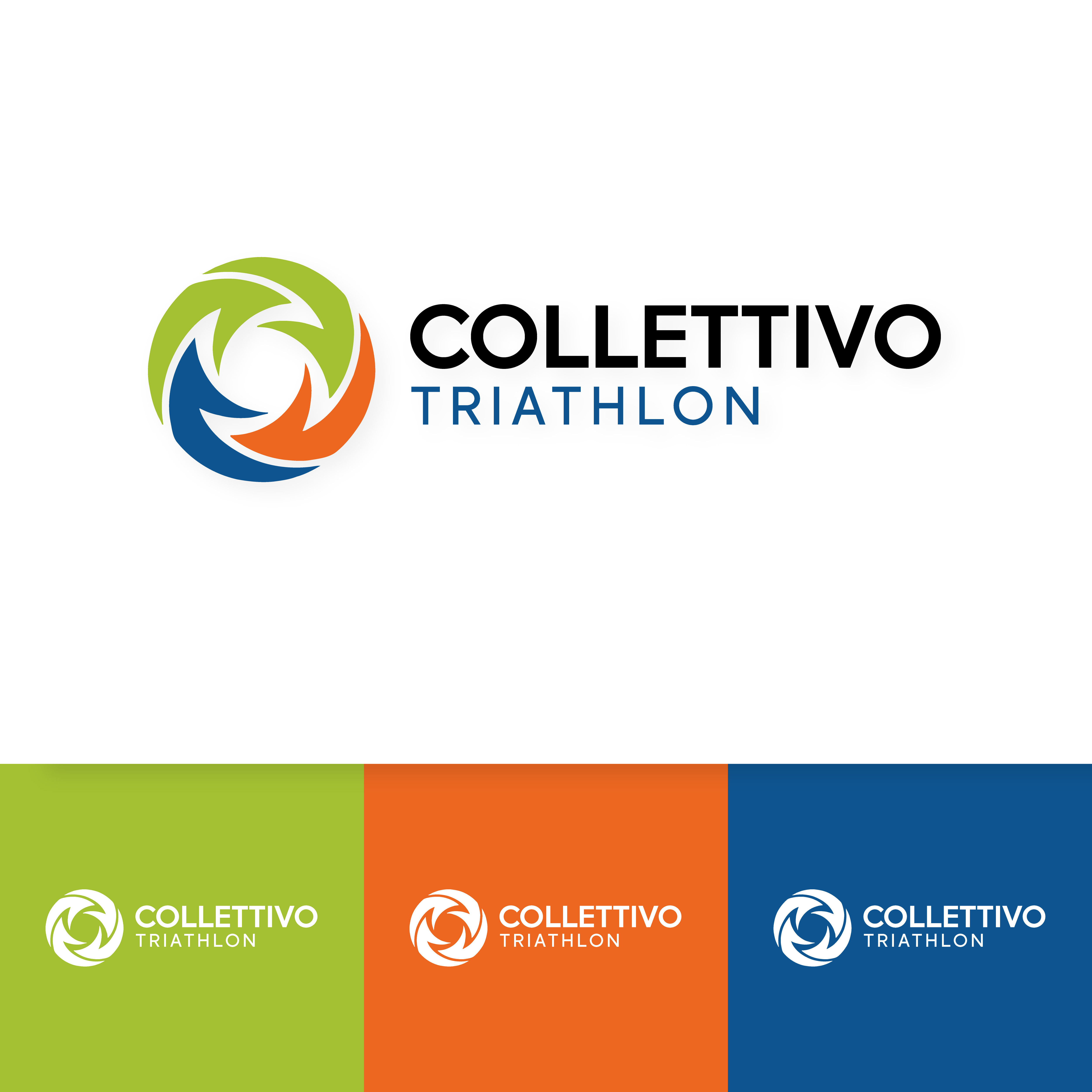 Logo Design by Mir Graphics for this project | Design #36229963