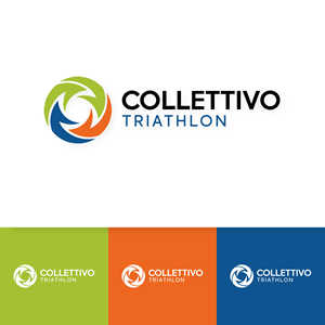 Logo Design by Mir Graphics