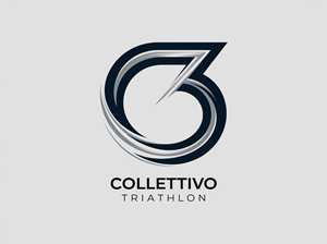 Logo Design by Mukuuu for this project | Design: #36230800