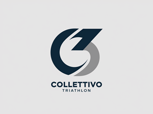 Logo Design by Mukuuu for this project | Design: #36230803