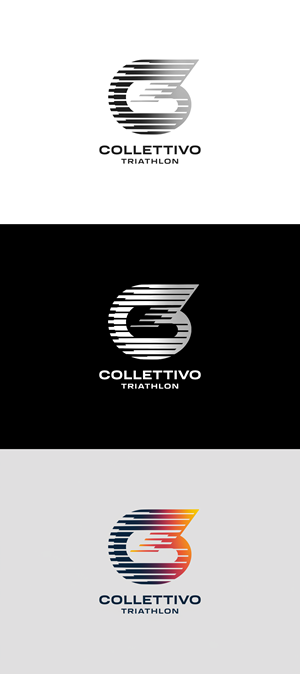 Logo Design by Mukuuu for this project | Design: #36254806