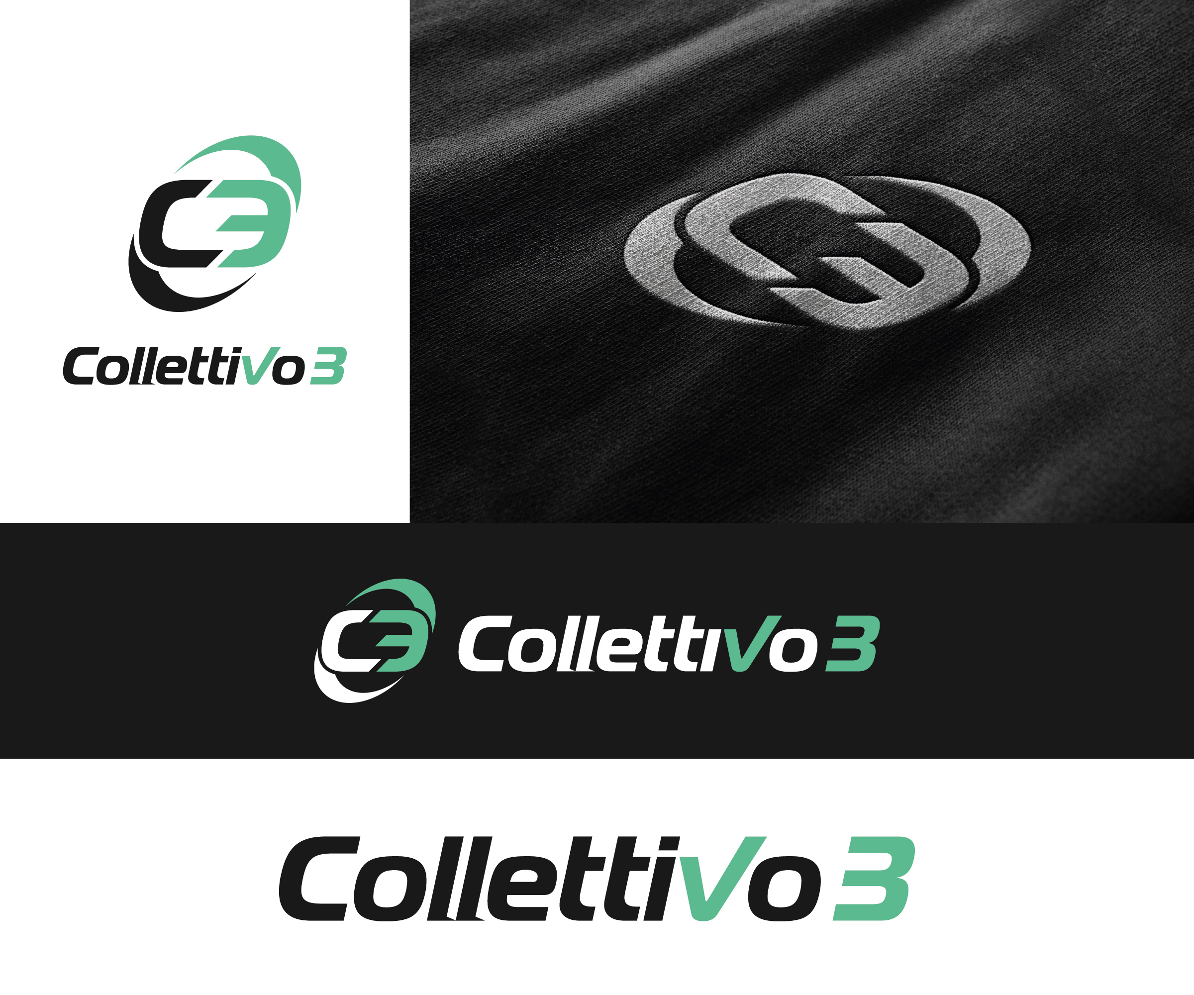 Logo Design by DesignShaper for this project | Design #36227604