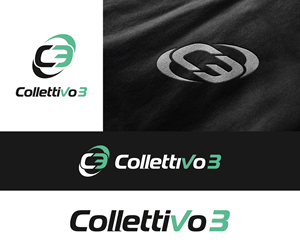 Logo Design by DesignShaper