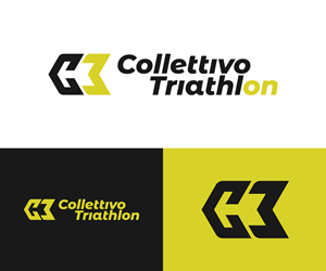 Diseño de Logo por DesignShaper para este proyecto | Diseño: #36229265