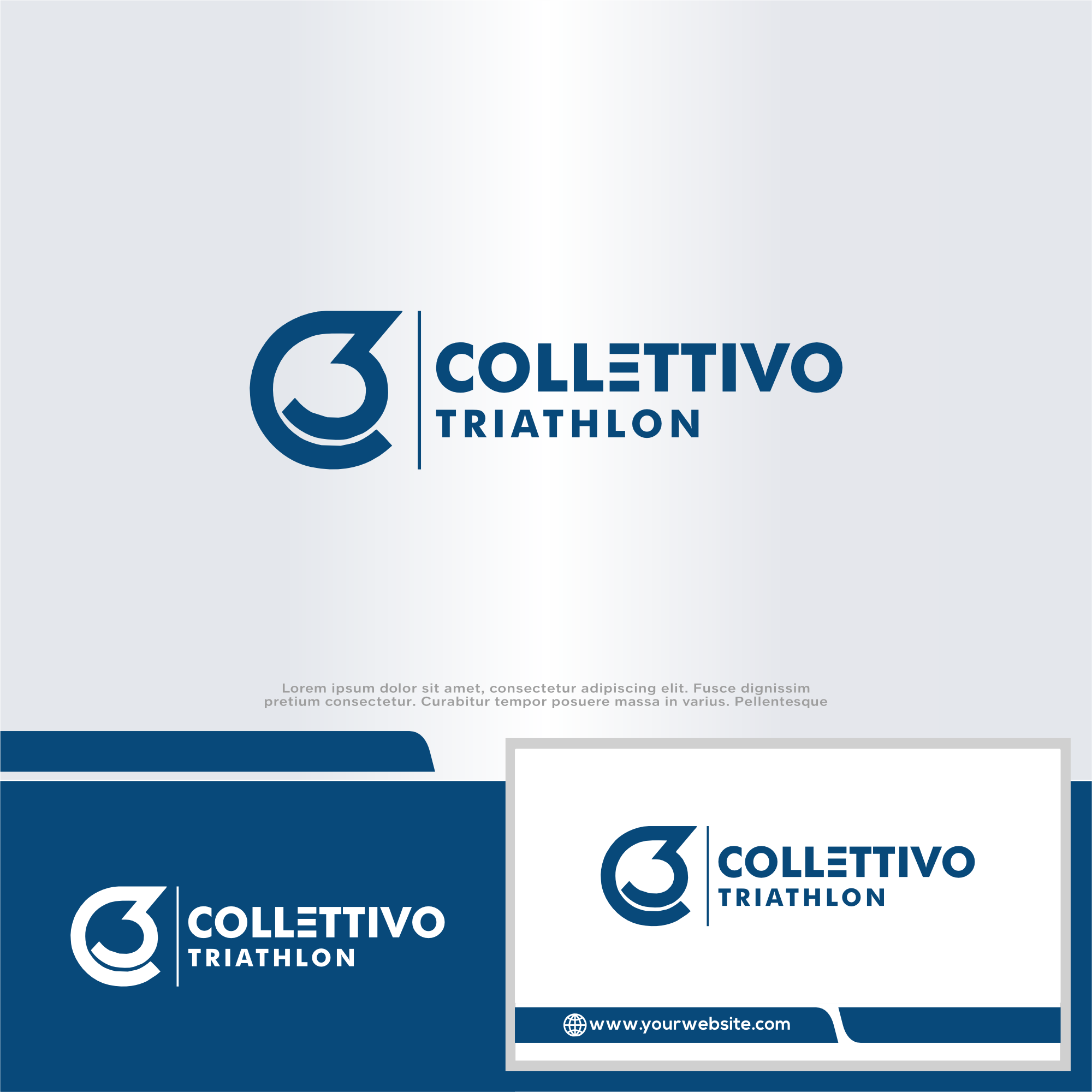 Diseño de Logo por win it para este proyecto | Diseño #36229248