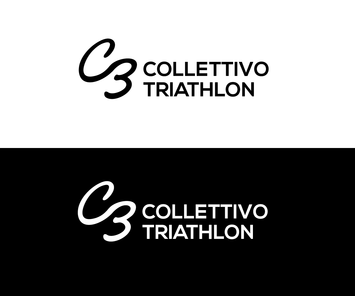 Logo Design by expert102 for this project | Design #36235550