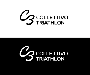 Logo Design by expert102 for this project | Design: #36235550