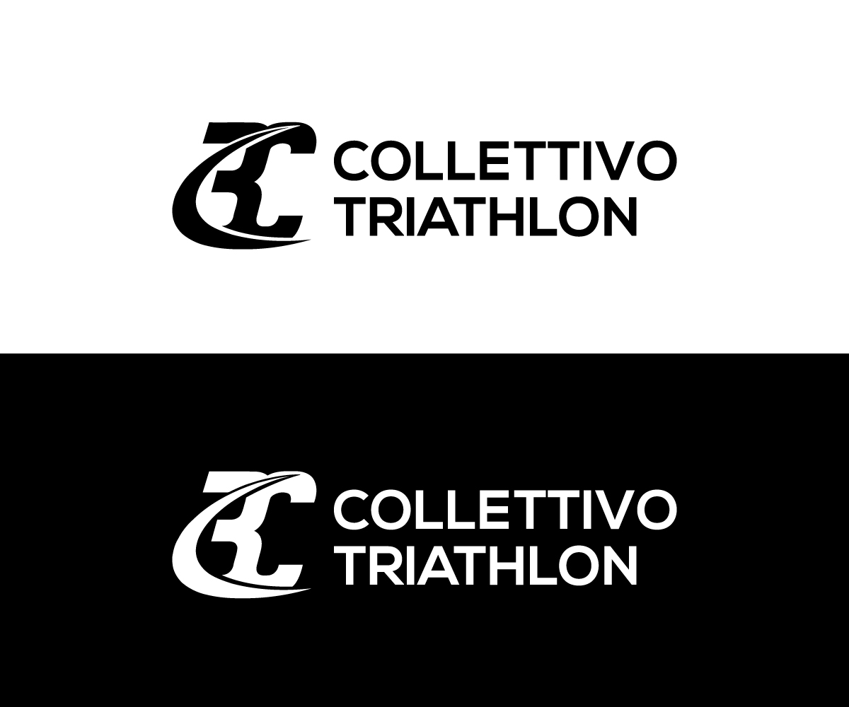 Logo Design by expert102 for this project | Design #36235644