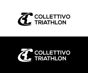 Logo Design by expert102 for this project | Design: #36235644