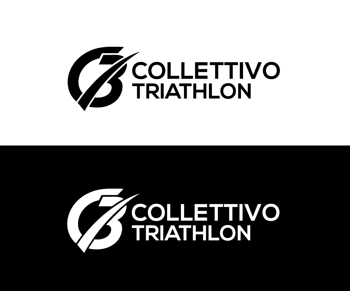 Logo-Design von expert102 für dieses Projekt | Design #36235645