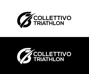 Logo Design by expert102