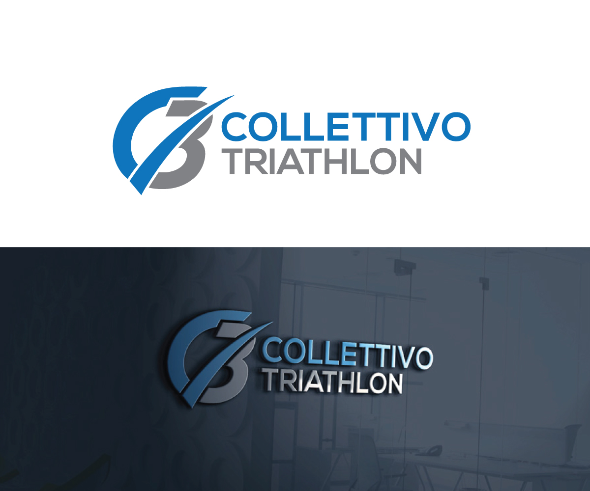 Logo Design by expert102 for this project | Design #36235646