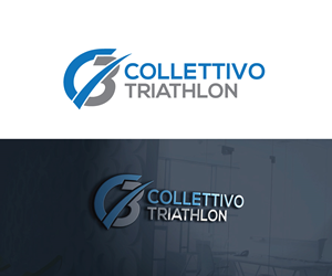 Logo Design by expert102 for this project | Design: #36235646