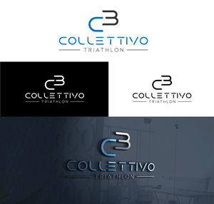 Logo Design by expert102 for this project | Design: #36236088