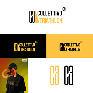 Logo Design by MasMasDesign for this project | Design: #36226787