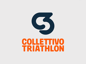 Logo Design by Shasa_Dara02 for this project | Design: #36268553