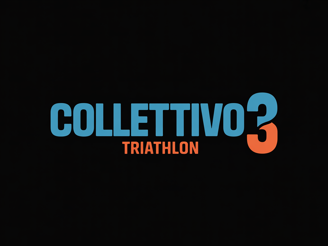 Logo Design by Shasa_Dara02 for this project | Design #36268554