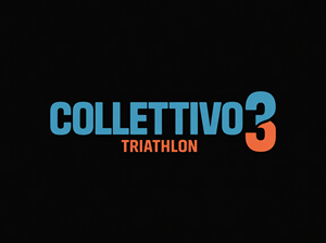 Logo Design by Shasa_Dara02 for this project | Design: #36268554