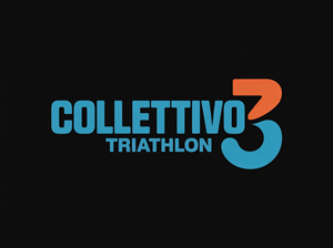 Logo Design by Shasa_Dara02 for this project | Design: #36268555