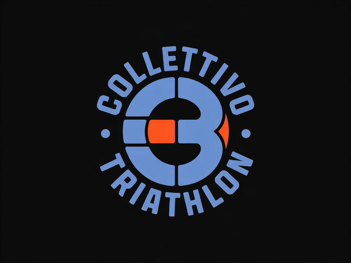 Logo Design by Shasa_Dara02 for this project | Design #36268556