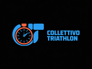 Logo Design by Shasa_Dara02 for this project | Design: #36268561