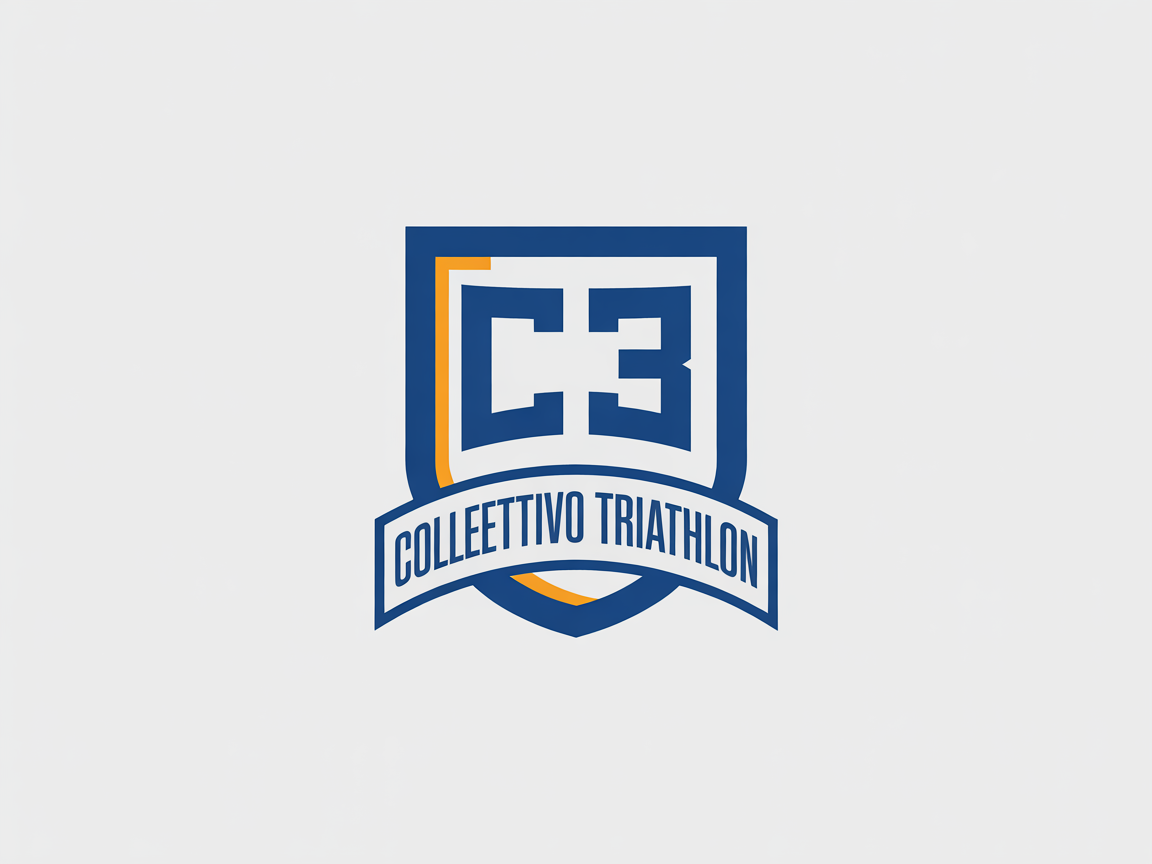 Logo Design by Shasa_Dara02 for this project | Design #36268562