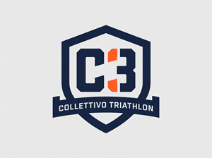 Logo Design by Shasa_Dara02 for this project | Design: #36268563