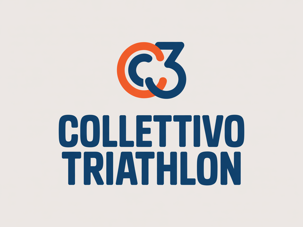 Logo Design by Shasa_Dara02 for this project | Design #36268564