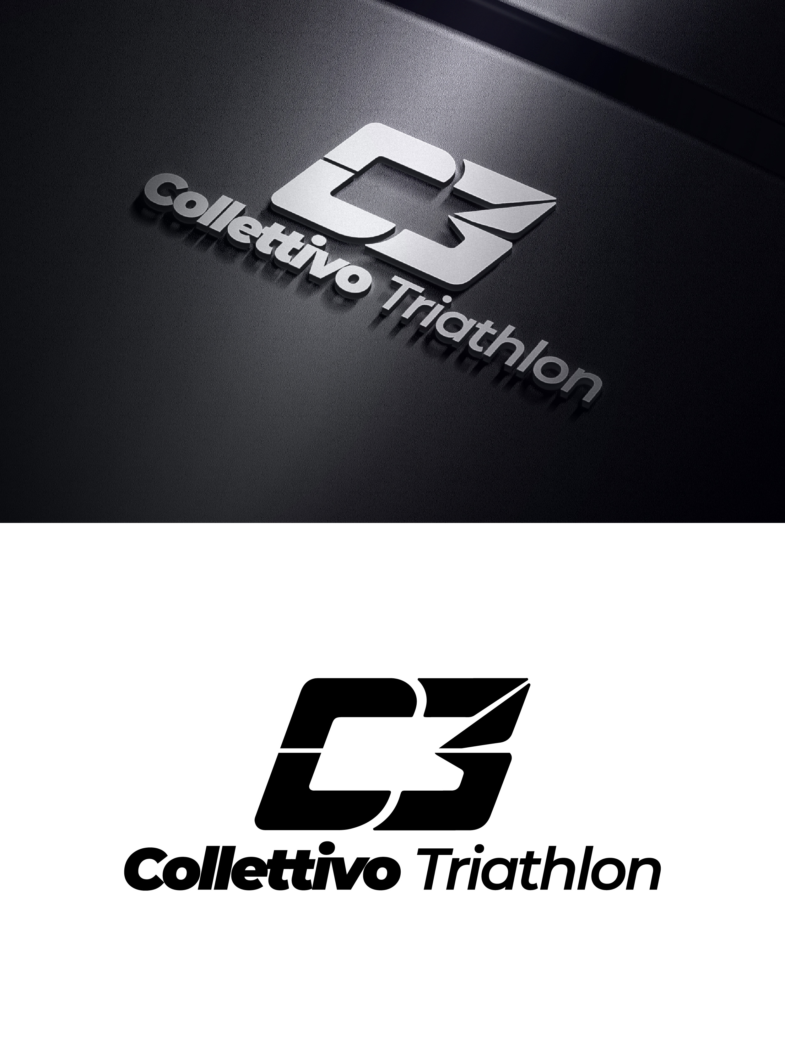 Diseño de Logo por THE DESIGN MAN para este proyecto | Diseño #36228877