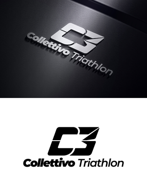 Logo Design by THE DESIGN MAN