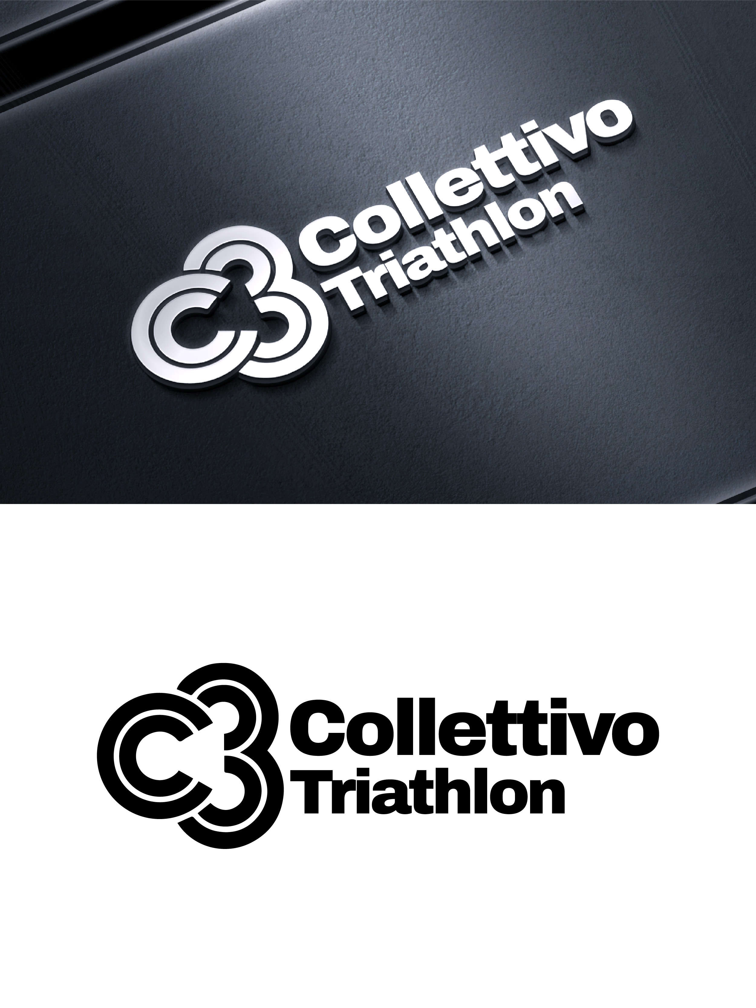 Logo Design by THE DESIGN MAN for this project | Design #36228878