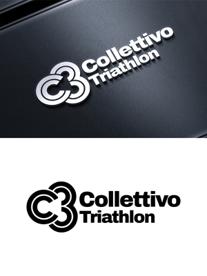 Logo Design by THE DESIGN MAN for this project | Design: #36228878