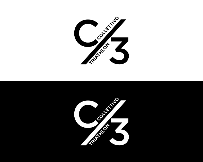 Logo-Design von art to für dieses Projekt | Design #36228401