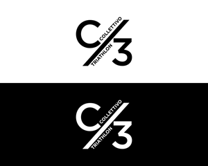 Logo Design by art to