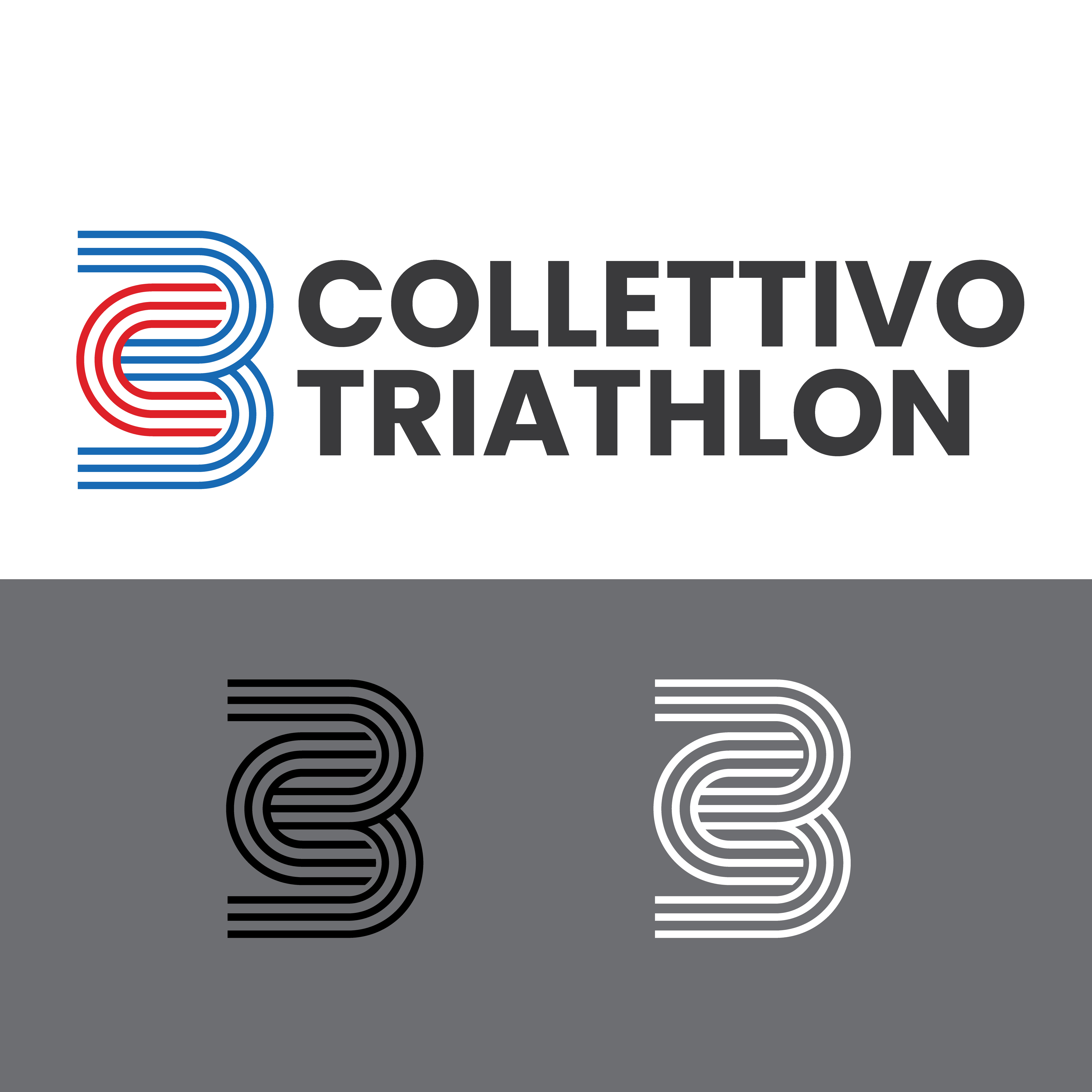 Diseño de Logo por bartolomeus para este proyecto | Diseño #36227467