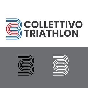 Diseño de Logo por bartolomeus para este proyecto | Diseño: #36227467