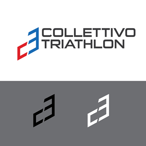 Diseño de Logo por bartolomeus para este proyecto | Diseño: #36227734