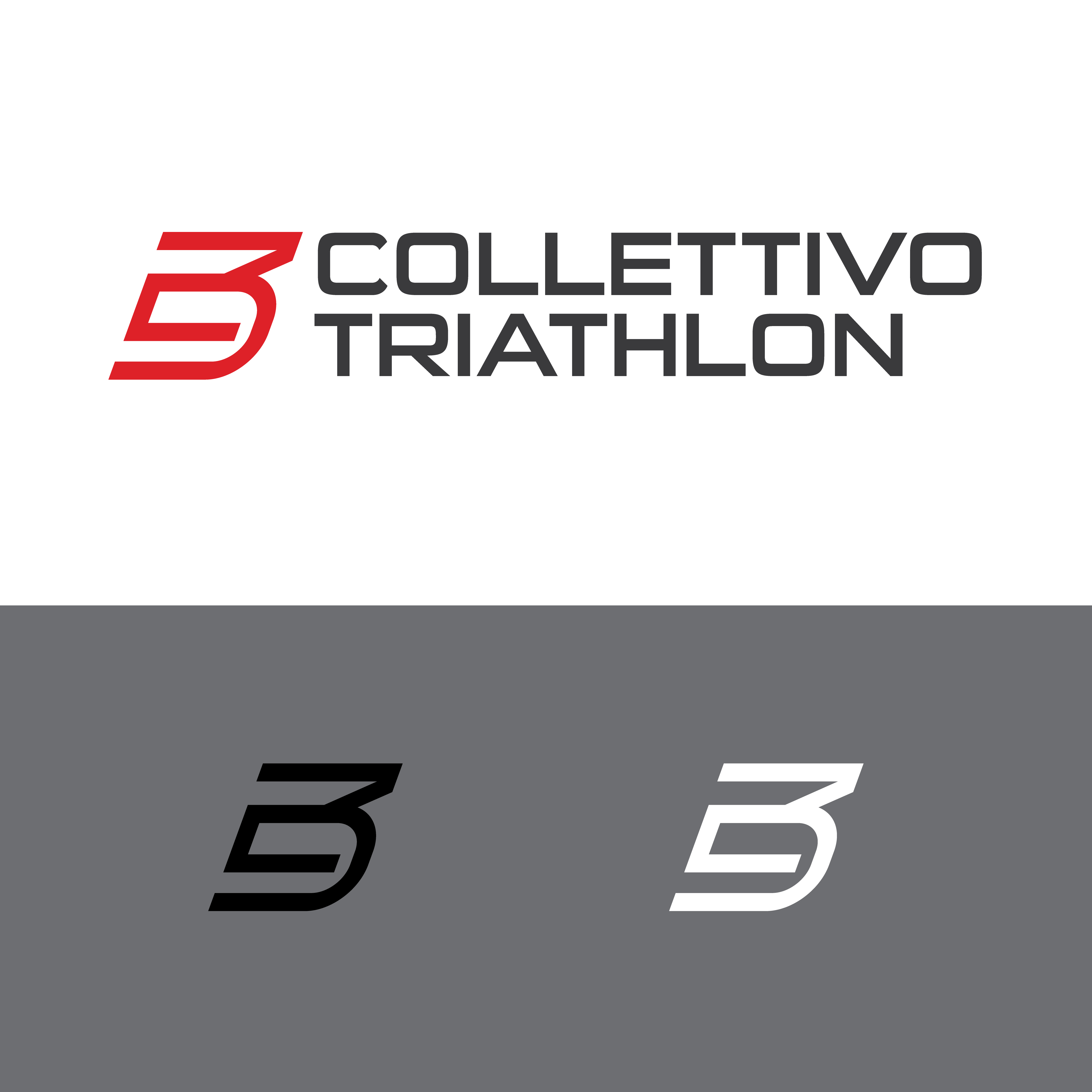 Diseño de Logo por bartolomeus para este proyecto | Diseño #36228310