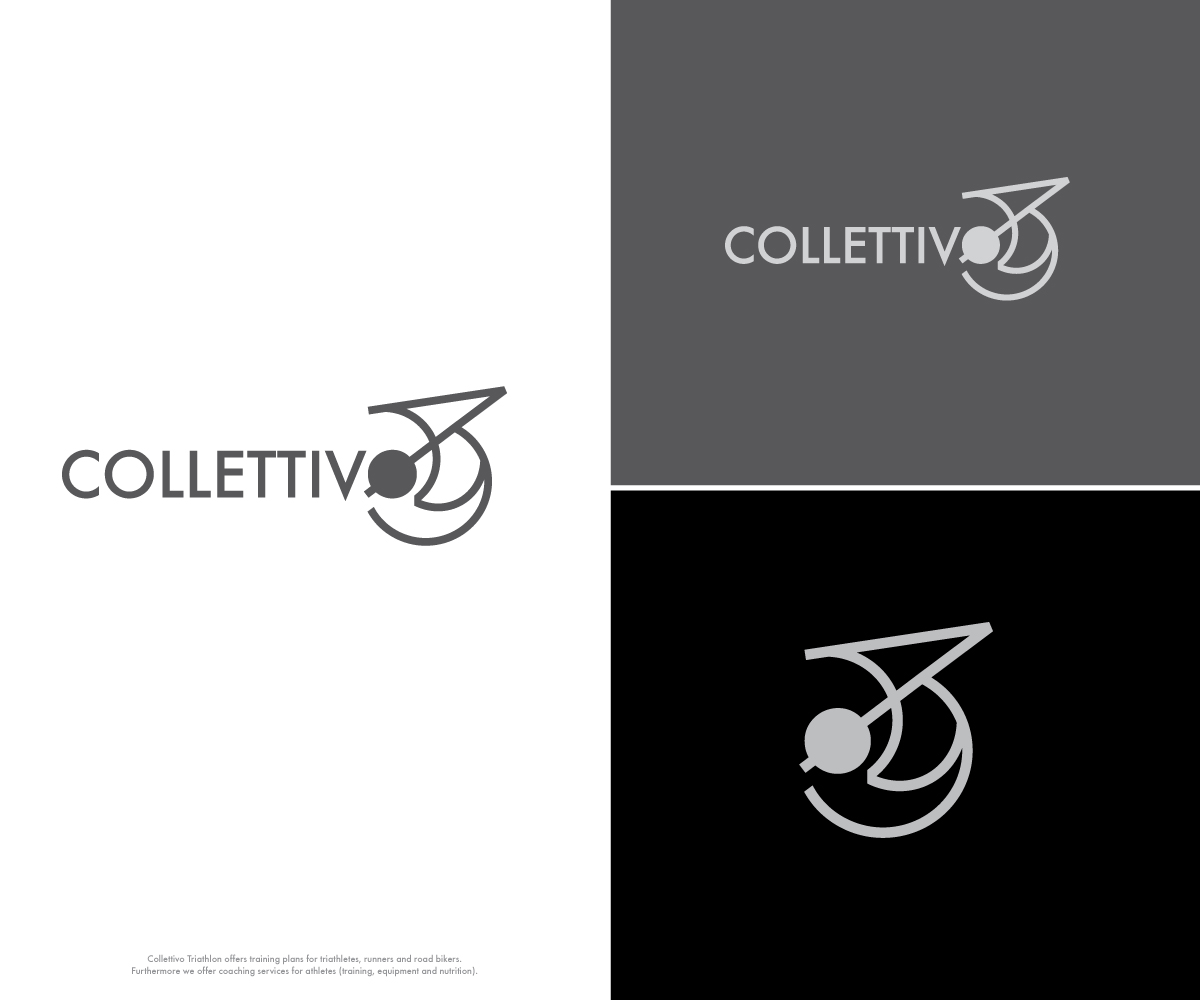 Diseño de Logo por SHREEM777 para este proyecto | Diseño #36230652