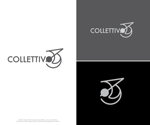 Logo Design by SHREEM777