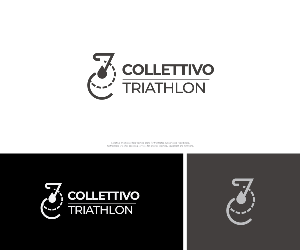 Logo Design by SHREEM777 for this project | Design #36230771