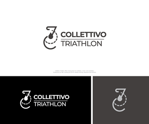 Logo Design by SHREEM777 for this project | Design: #36230771