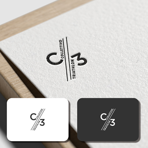 Diseño de Logo por Berkah_Bandot para este proyecto | Diseño: #36229664