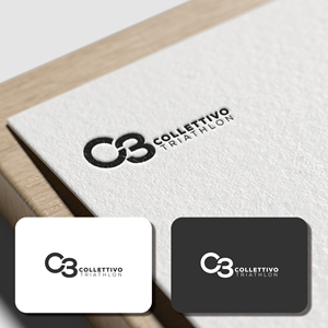 Diseño de Logo por Berkah_Bandot para este proyecto | Diseño: #36229665