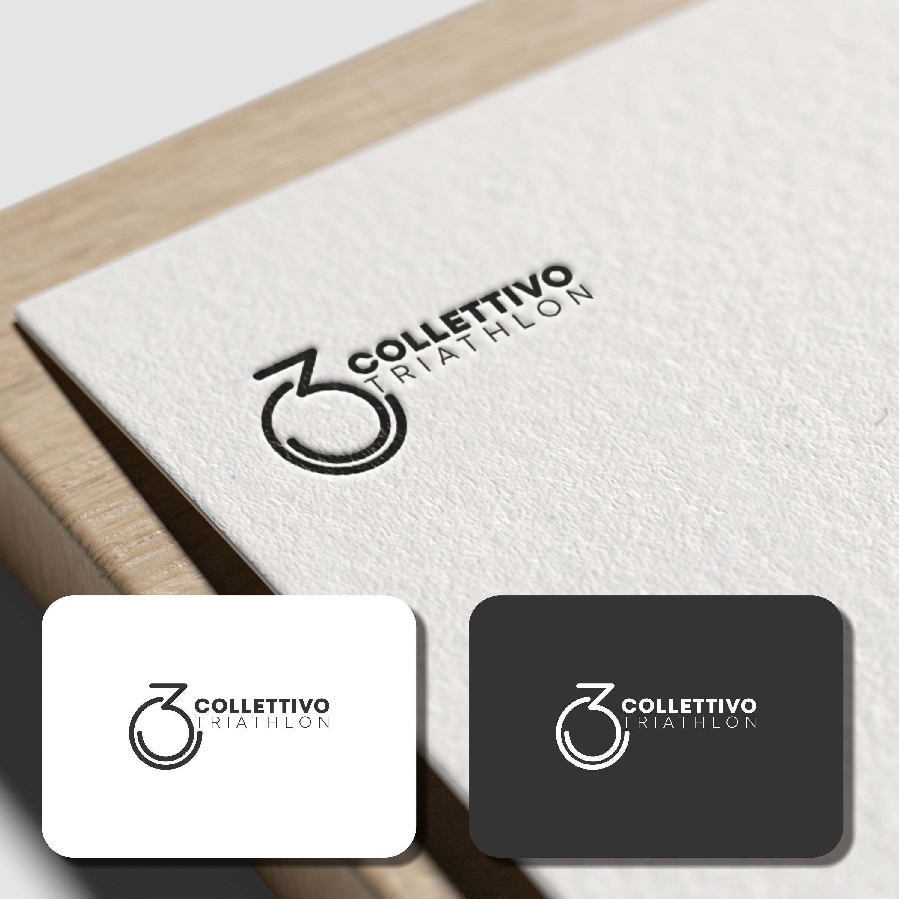 Logo Design by Berkah_Bandot for this project | Design #36229667