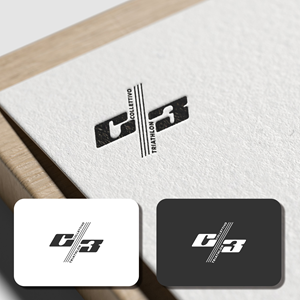 Diseño de Logo por Berkah_Bandot para este proyecto | Diseño: #36229668