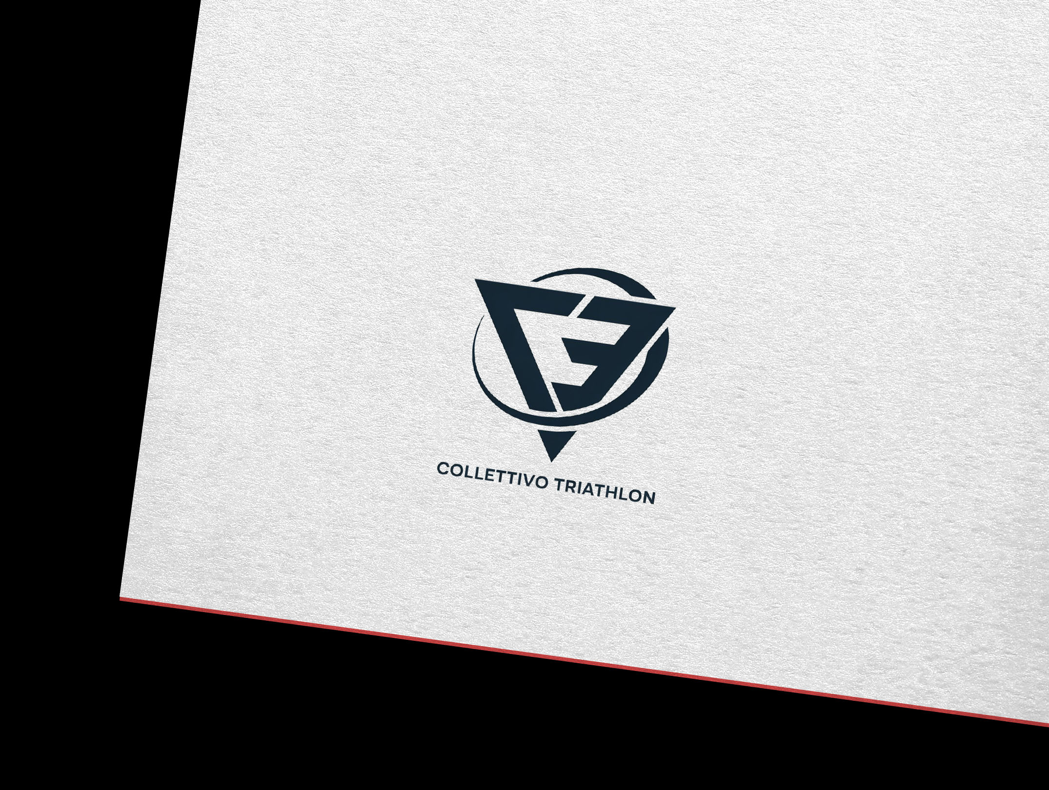 Logo Design by GraphiqueLab for this project | Design #36236614