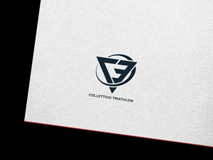 Logo Design by GraphiqueLab for this project | Design: #36236614