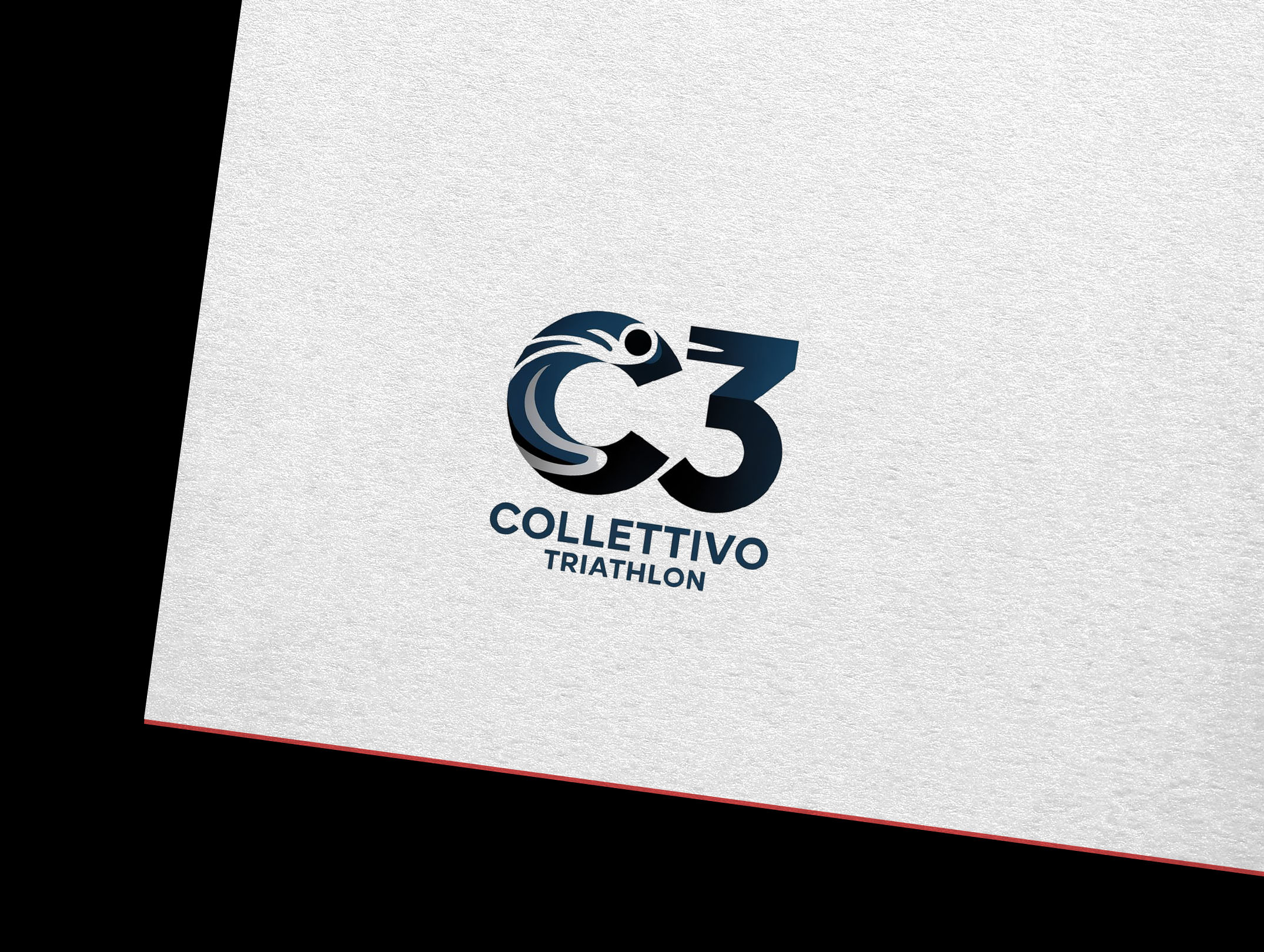 Logo Design by GraphiqueLab for this project | Design #36236615